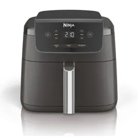 Ninja AF110EU 4,7 l schwarz