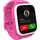 XPLORA XGO3 rosa inkl. Vertrag