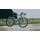 Cube Agree C:62 Pro 2026 56 Zoll RH 56 cm Unisex schwarz