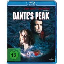 Dante's Peak (Blu-ray)