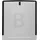 Porsche Design Titan Eau de Toilette 50 ml