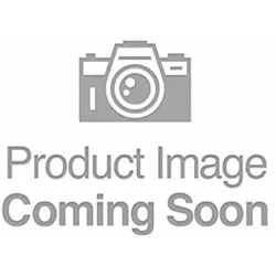 Ziel Axis 5901-371
