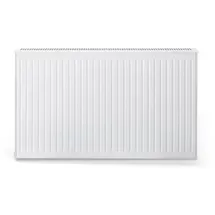 HM Heizkörper Universalheizkörper GALANT 500 x 1200 mm Typ 22 weiß