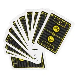 BVB Skatspiel 11331600