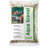 Velda vijvergrind 2 liter
