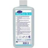 Softcare Wash Flüssigseife 1,0 l