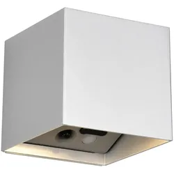 Wandleuchte LED GENIE