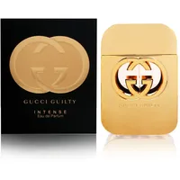 Gucci Guilty Intense femme/woman Eau de Parfum, 30 ml