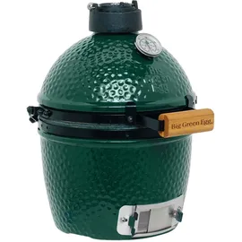 Big Green Egg Mini