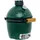 Big Green Egg Mini