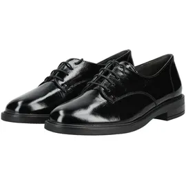 Paul Green Halbschuhe Glattleder", Damen, Gr.: 39