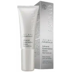 Make-up primer Mineral Eyeshadow Artdeco MINERAL EYESHADOW (7 ml) 7 ml