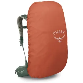 Osprey Stratos 36 Rucksack Pine Leaf Green