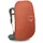 Osprey Stratos 36 Rucksack Pine Leaf Green
