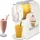 Unold Sofia Slusheismaschine Creme 48960