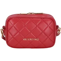 Valentino Ocarina VBS3KK02