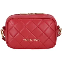 Valentino Ocarina VBS3KK02 rosso