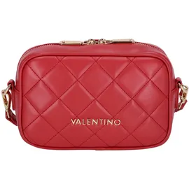 Valentino Ocarina VBS3KK02 rosso