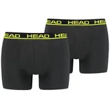 Head Herren 2er Pack