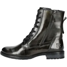 tt.bagatt Bagatt Stiefelette Stiefelette Nappaleder | Gr.: 38