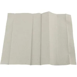 HUCHTEMEIER Papierhandtücher C-Falz 3648 Tücher