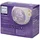 Philips Avent Natural Response Zuigfles Scy900/02
