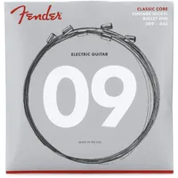 Fender 3155L (.009-.042)