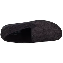 Josef Seibel Belfort 122 für Herren, schwarz 43