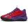 01 team violet/for all time red/puma black 42