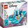 LEGO Disney Elsas Märchenbuch 43189