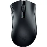 Razer DeathAdder V2 X HyperSpeed schwarz