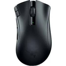 Razer DeathAdder V2 X HyperSpeed schwarz