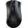 Razer DeathAdder V2 X HyperSpeed schwarz