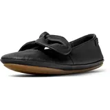 Camper Camper, Right schwarz 33