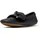 Camper Camper, Right schwarz 33