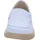 LLOYD Mokassins Damen Blau 39