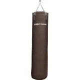 Sport-Thieme Boxsack Luxury 150 cm