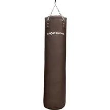 Sport-Thieme Boxsack Luxury 150 cm