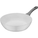GSW Fiona Schmorpfanne 28 cm