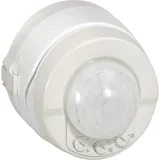 Legrand Bewegungsmelder Plexo Weiß 069780 1St.