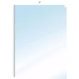 NOBO A2 für Kundenstopper VE=2 Stück