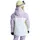 Roxy Galaxy 10K Snowboardjacke Lila S