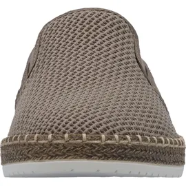 Rieker B5265 Herren Beige 40