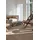 Audo Plinth Braun Marmor 100 x 27 cm