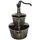 Harms Import Brunnen Thalasso