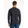 Lindbergh Strickpullover Blau XL