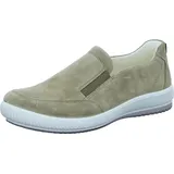 Legero Komfort Slipper Damen, beige, 42 1⁄2 EU / Beige