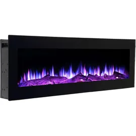 El Fuego Brixen Schwarz
