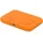 LaCie Rugged SSD 1 TB USB 3.1 orange