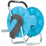 Cellfast Gartenschlauchständer Aluplus (FK595458)